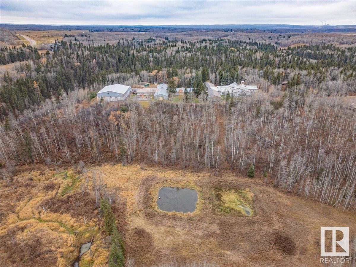 51165 Rge Rd 30, Rural Leduc County, Alberta  T0C 2T0 - Photo 28 - E4413049