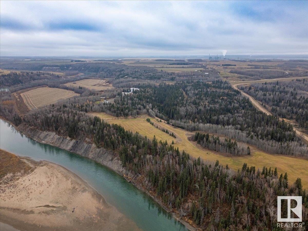 51165 Rge Rd 30, Rural Leduc County, Alberta  T0C 2T0 - Photo 3 - E4413049