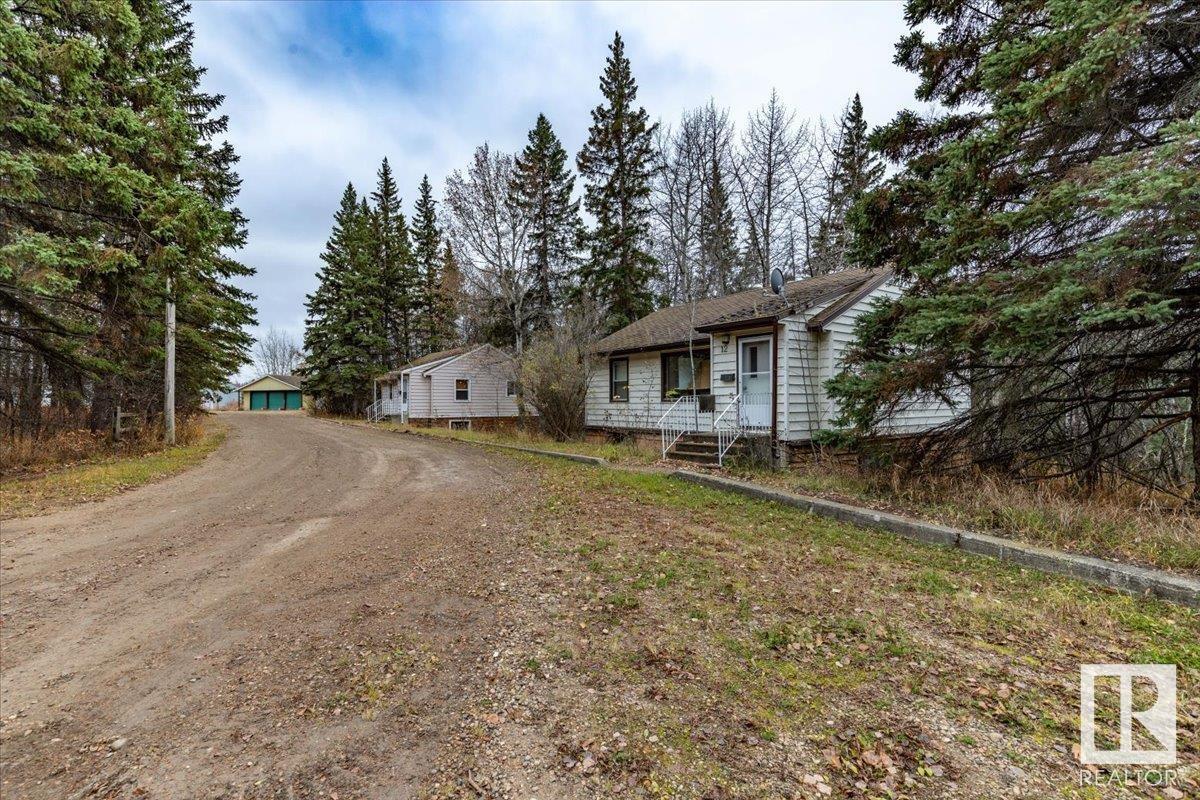 51165 Rge Rd 30, Rural Leduc County, Alberta  T0C 2T0 - Photo 32 - E4413049