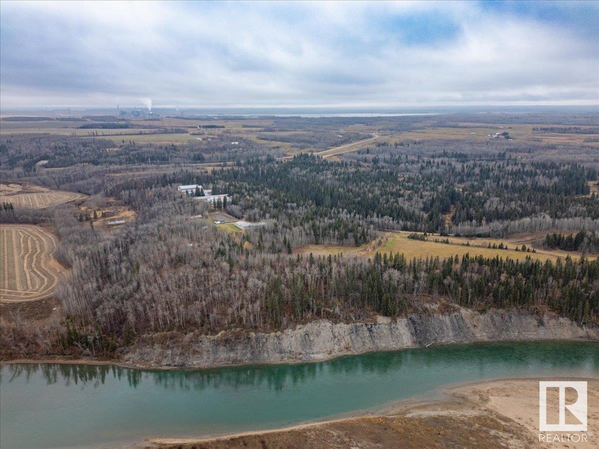 51165 Rge Rd 30, Rural Leduc County, Alberta  T0C 2T0 - Photo 4 - E4413049