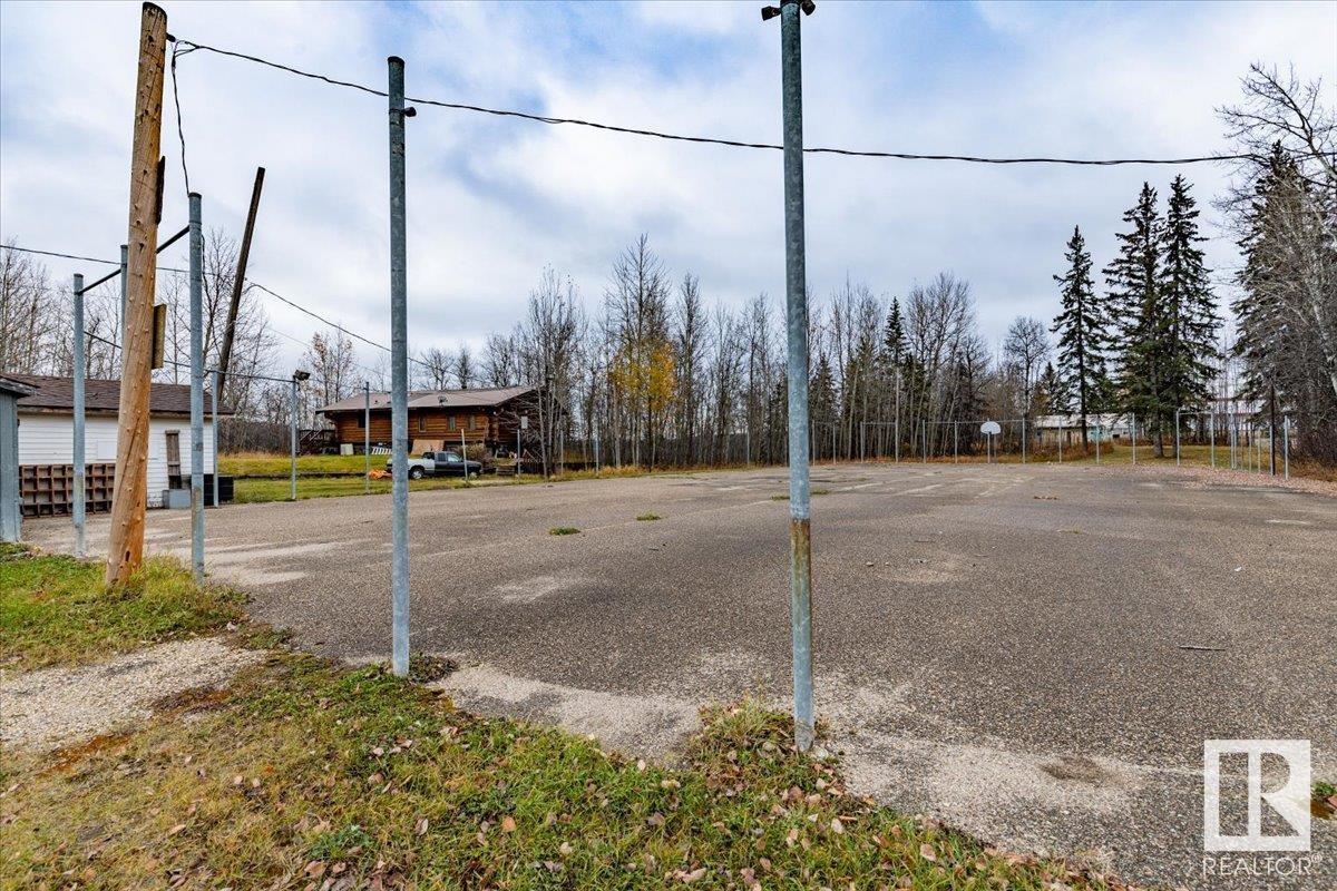 51165 Rge Rd 30, Rural Leduc County, Alberta  T0C 2T0 - Photo 50 - E4413049