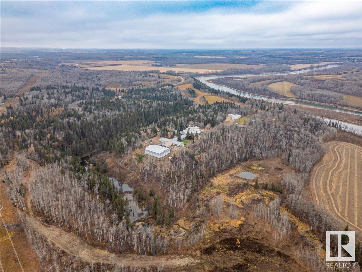 51165 Rge Rd 30, Rural Leduc County, Alberta  T0C 2T0 - Photo 7 - E4413049