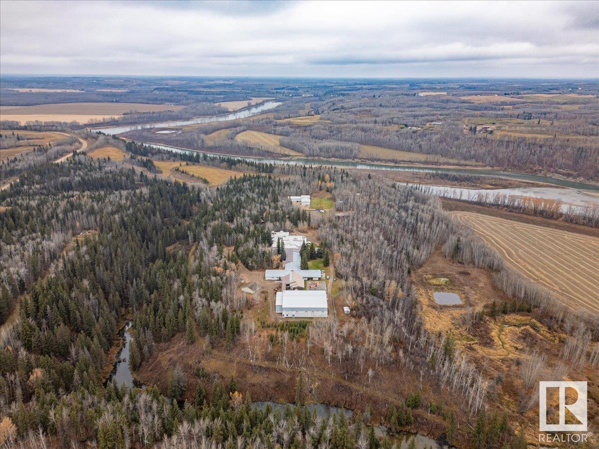 51165 Rge Rd 30, Rural Leduc County, Alberta  T0C 2T0 - Photo 8 - E4413049