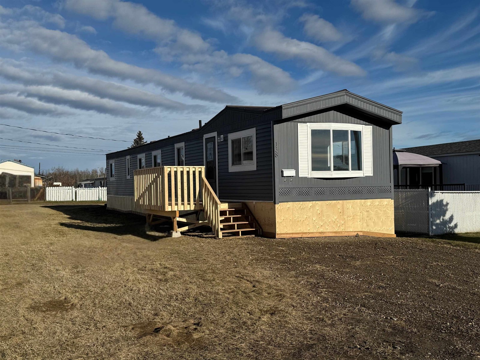 138 49231 Range Rd 80, rural brazeau county, Alberta