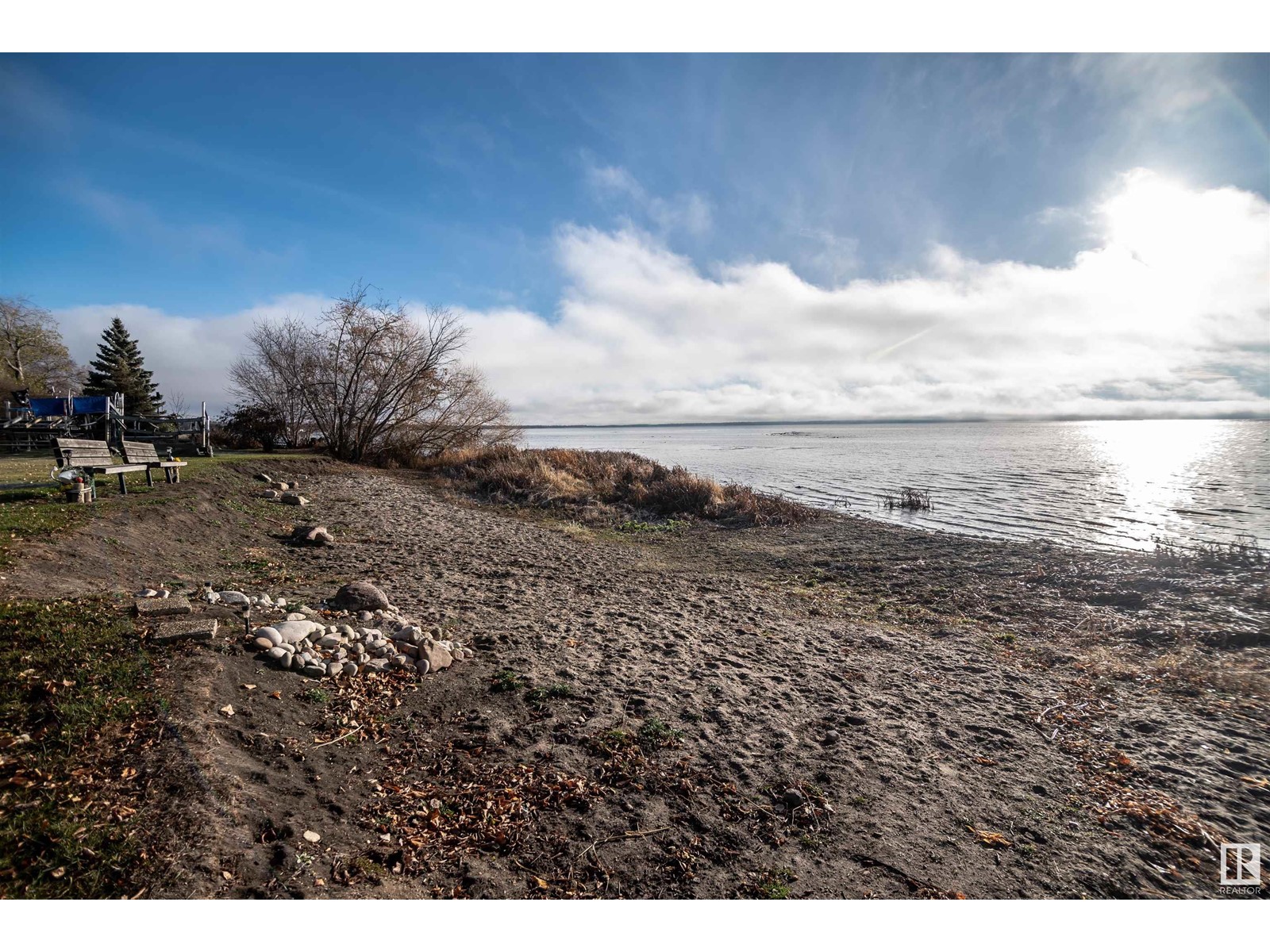 713 7 St, Rural Lac Ste. Anne County, Alberta  T0E 1A0 - Photo 50 - E4413134