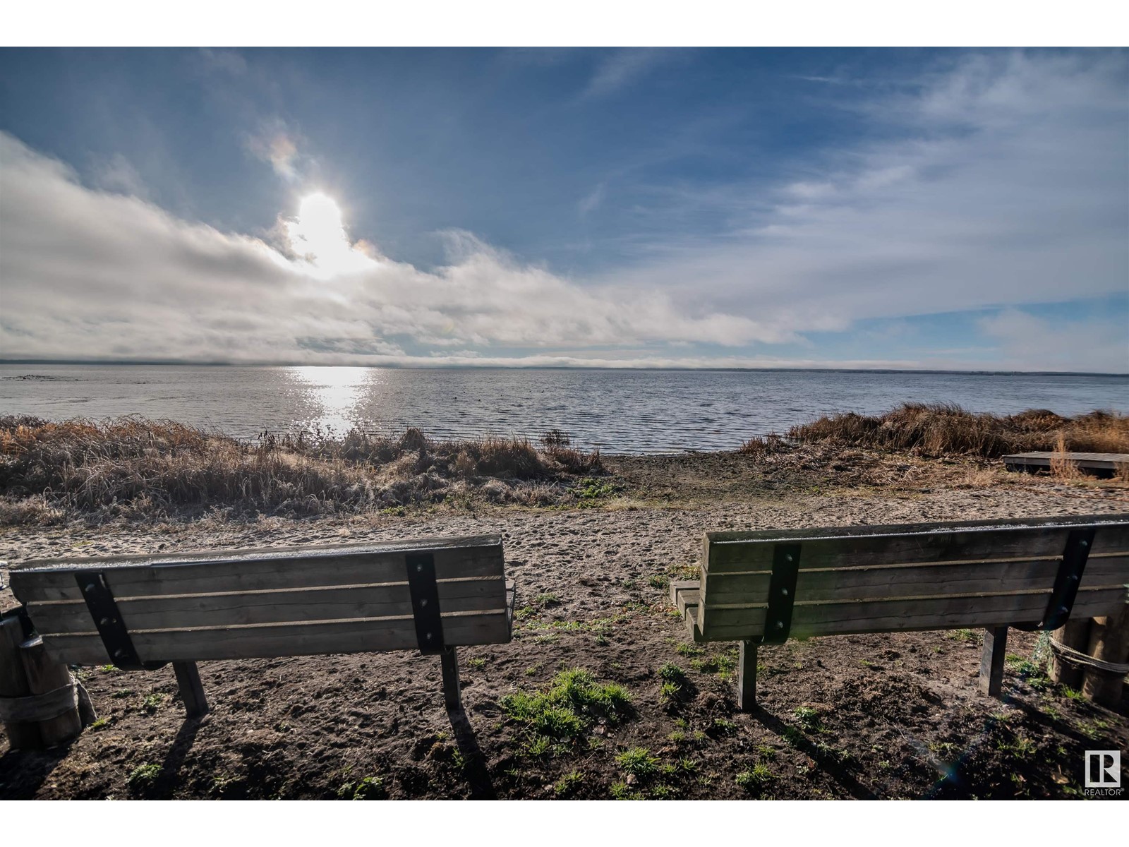 713 7 St, Rural Lac Ste. Anne County, Alberta  T0E 1A0 - Photo 51 - E4413134