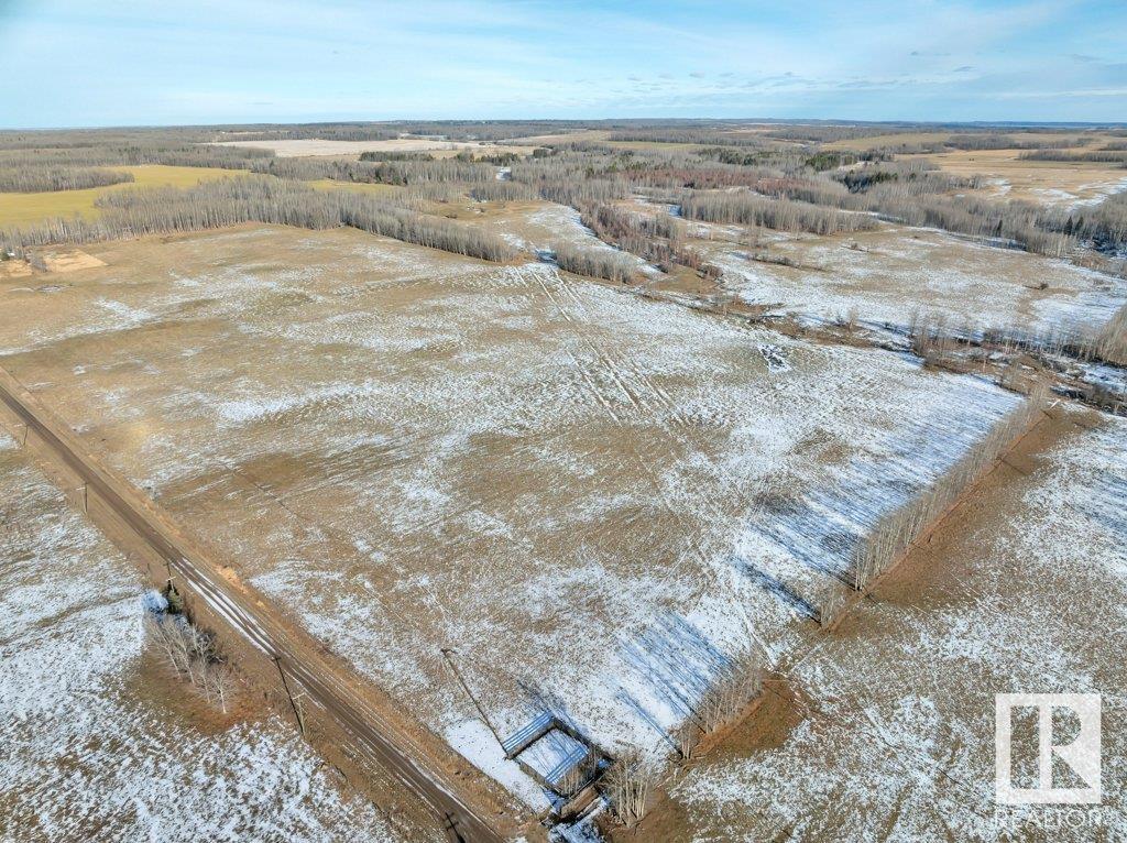 RR32 & Twp Rd 470, rural wetaskiwin county, Alberta