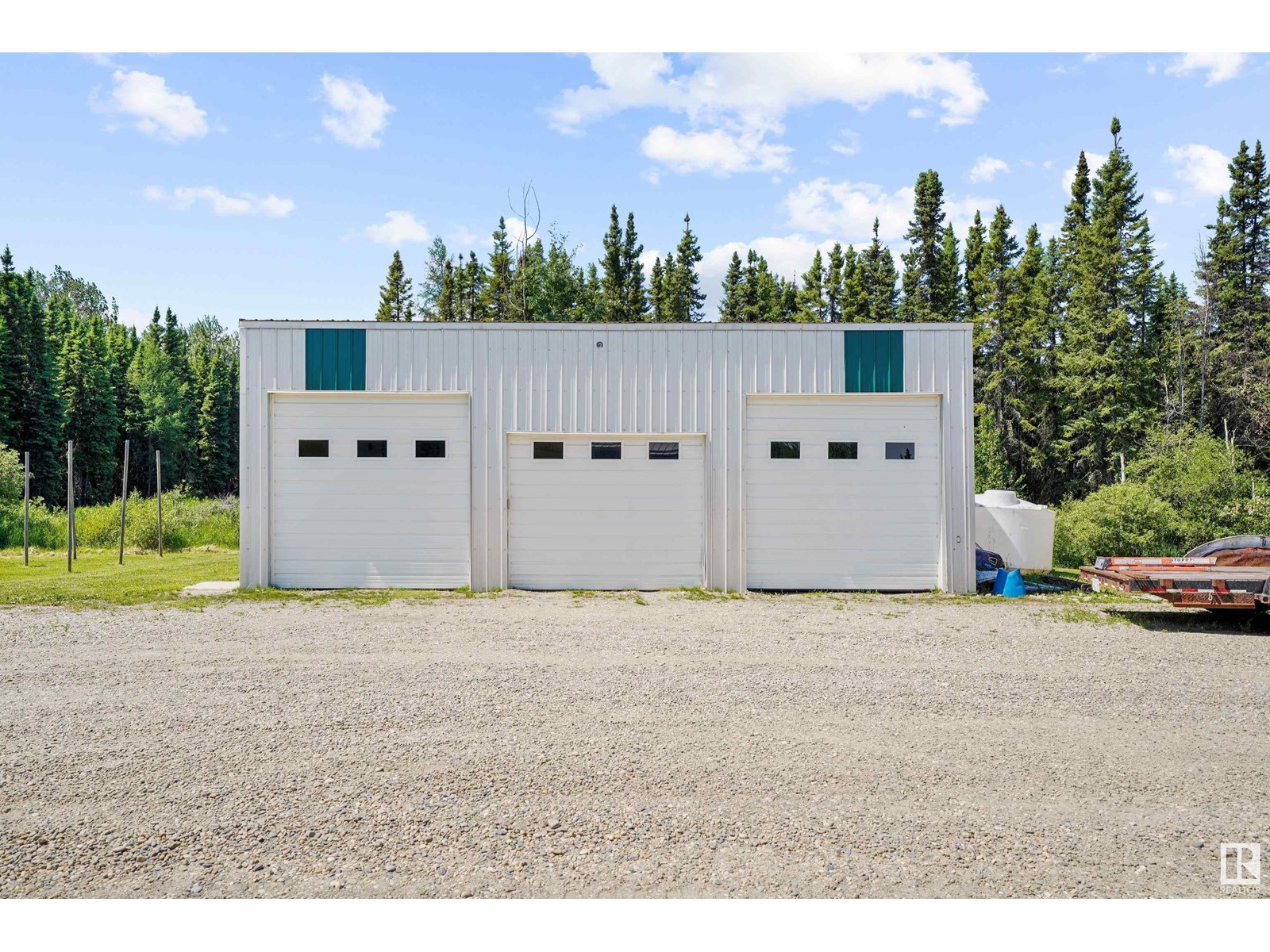 51316 Hghway 759, Rural Parkland County, Alberta  T0E 2H0 - Photo 51 - E4413216