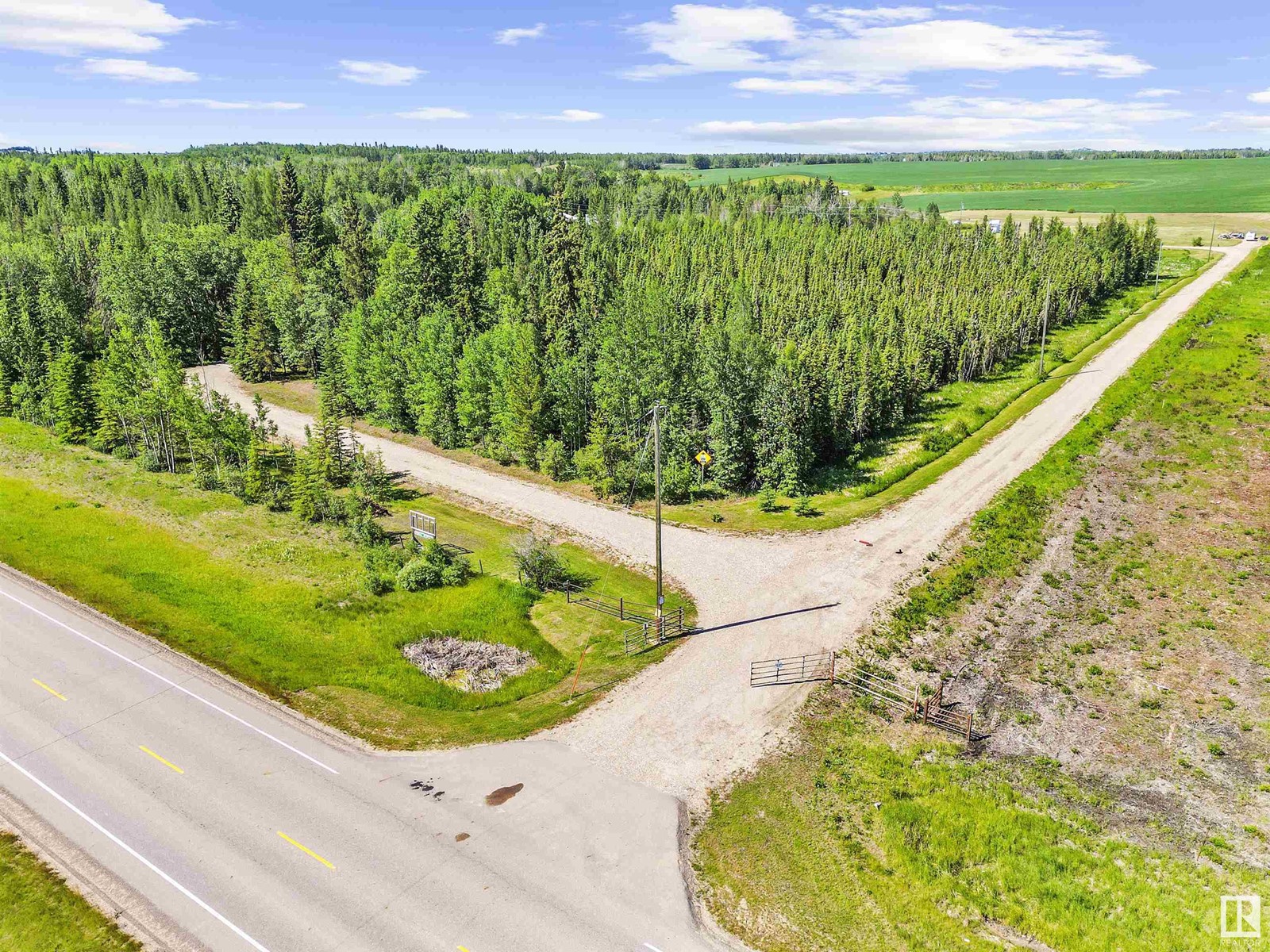 51316 Hghway 759, Rural Parkland County, Alberta  T0E 2H0 - Photo 6 - E4413216