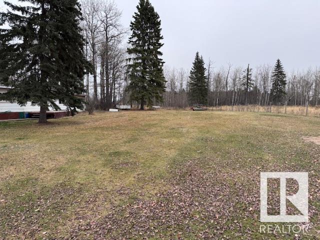 273083 Hwy 616, Rural Wetaskiwin County, Alberta  T0C 2C0 - Photo 10 - E4413321