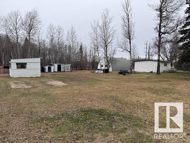 273083 Hwy 616, Rural Wetaskiwin County, Alberta  T0C 2C0 - Photo 11 - E4413321