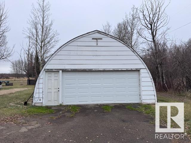 273083 Hwy 616, Rural Wetaskiwin County, Alberta  T0C 2C0 - Photo 7 - E4413321