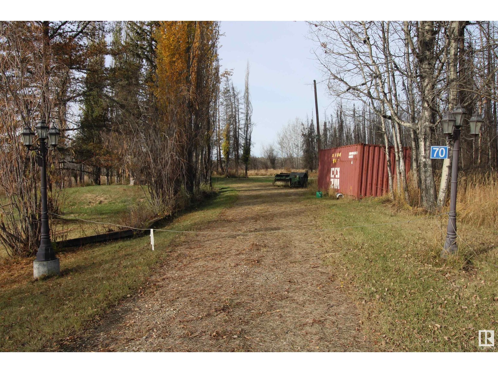 70 9002, rural yellowhead, Alberta