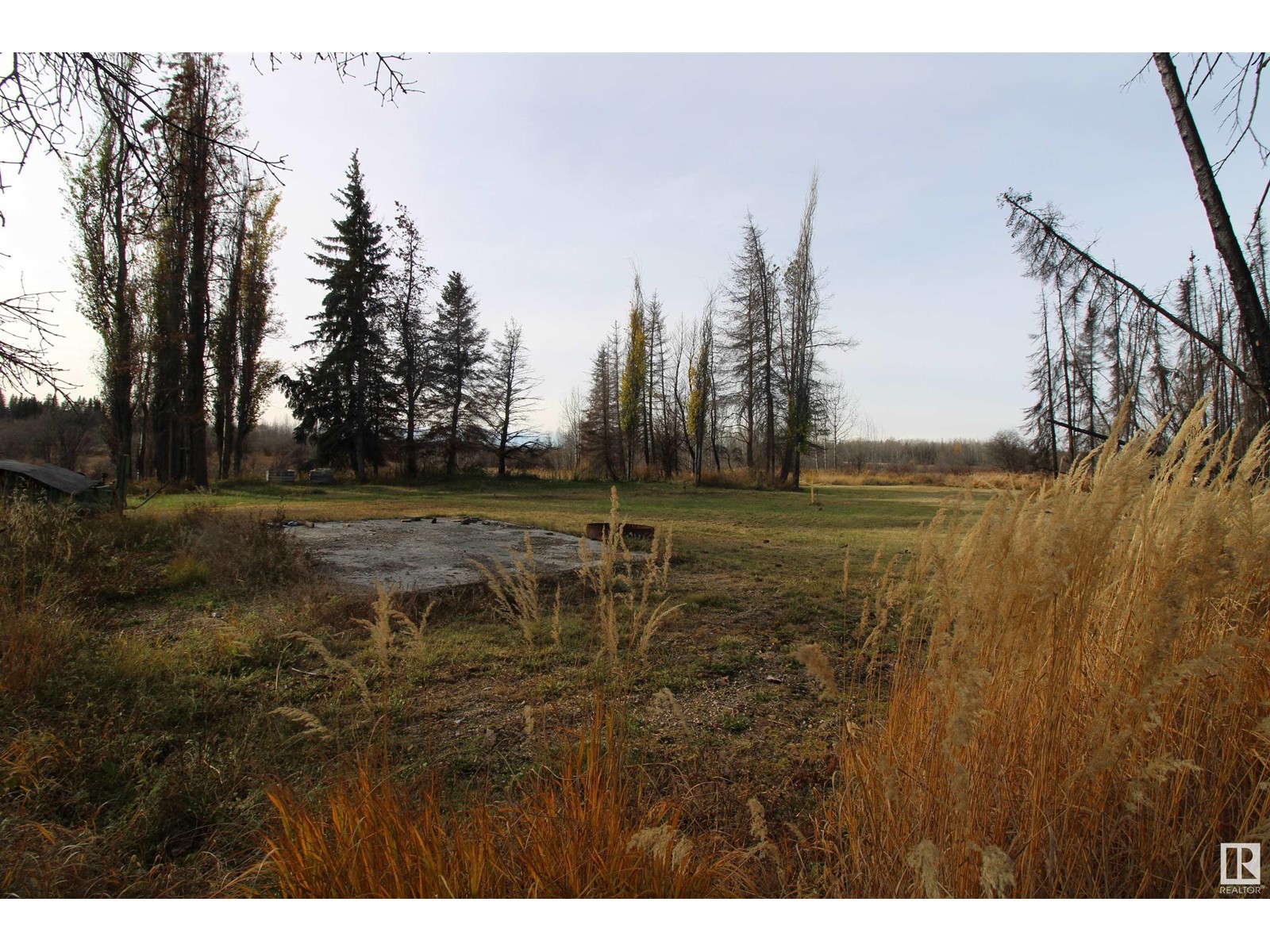 70 9002, Rural Yellowhead, Alberta  T0E 2M0 - Photo 13 - E4413330