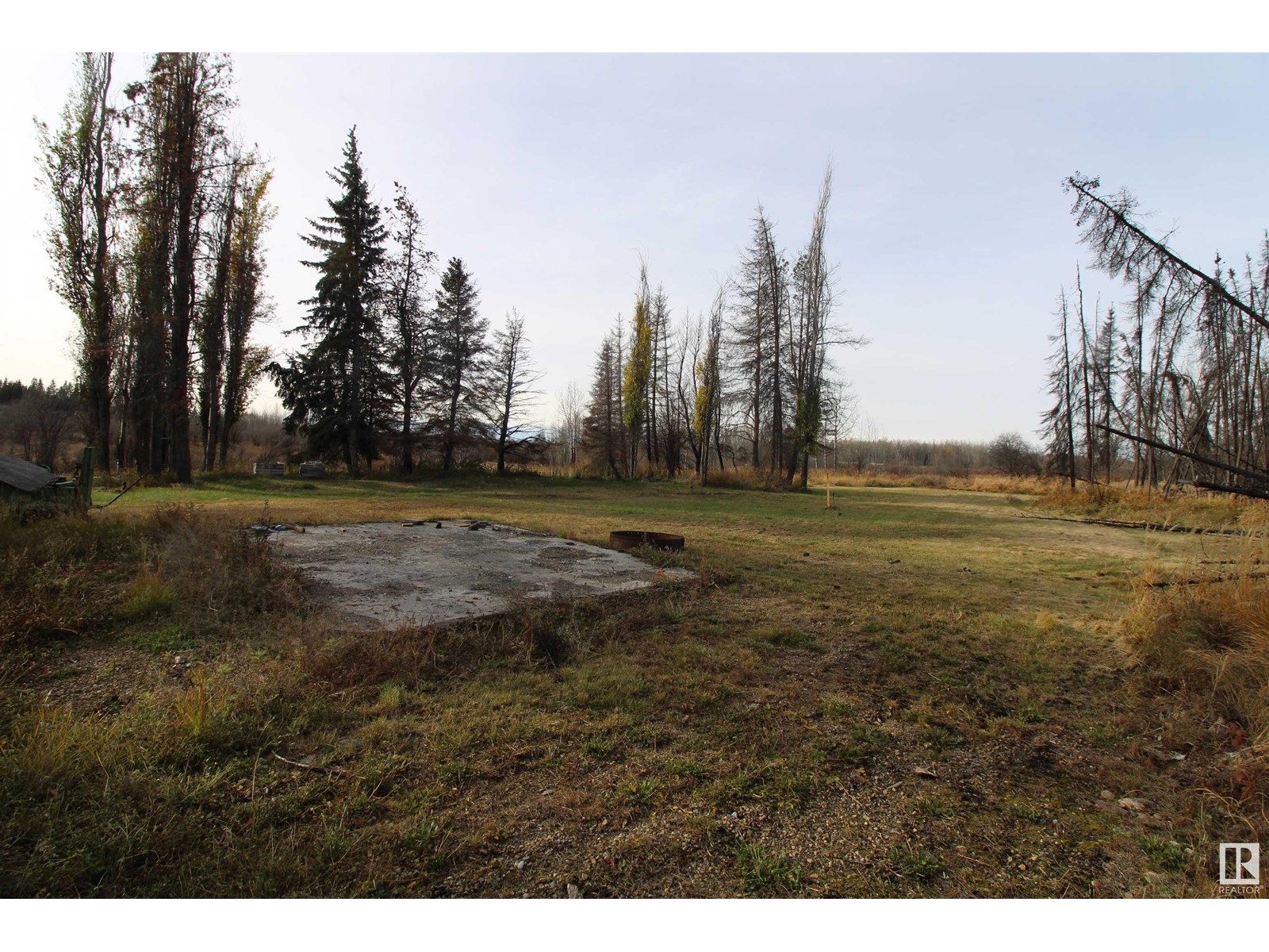 70 9002, Rural Yellowhead, Alberta  T0E 2M0 - Photo 14 - E4413330