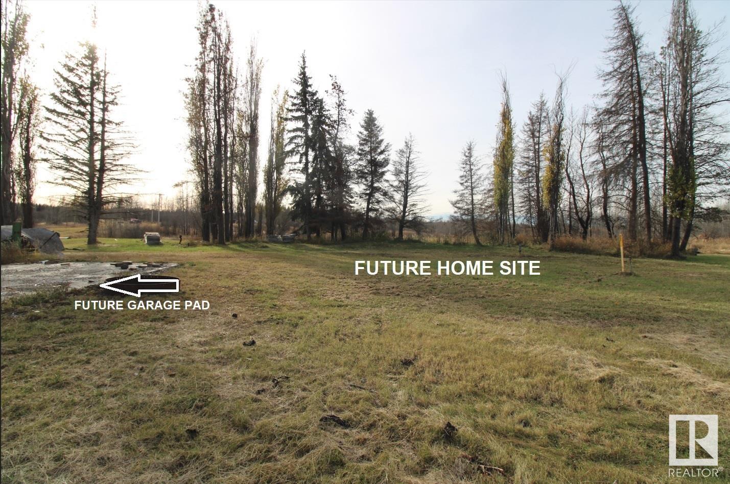 70 9002, Rural Yellowhead, Alberta  T0E 2M0 - Photo 15 - E4413330