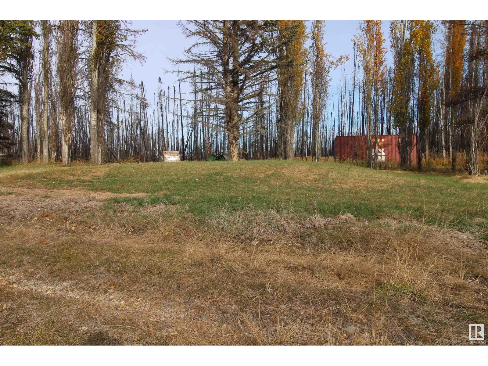 70 9002, Rural Yellowhead, Alberta  T0E 2M0 - Photo 20 - E4413330