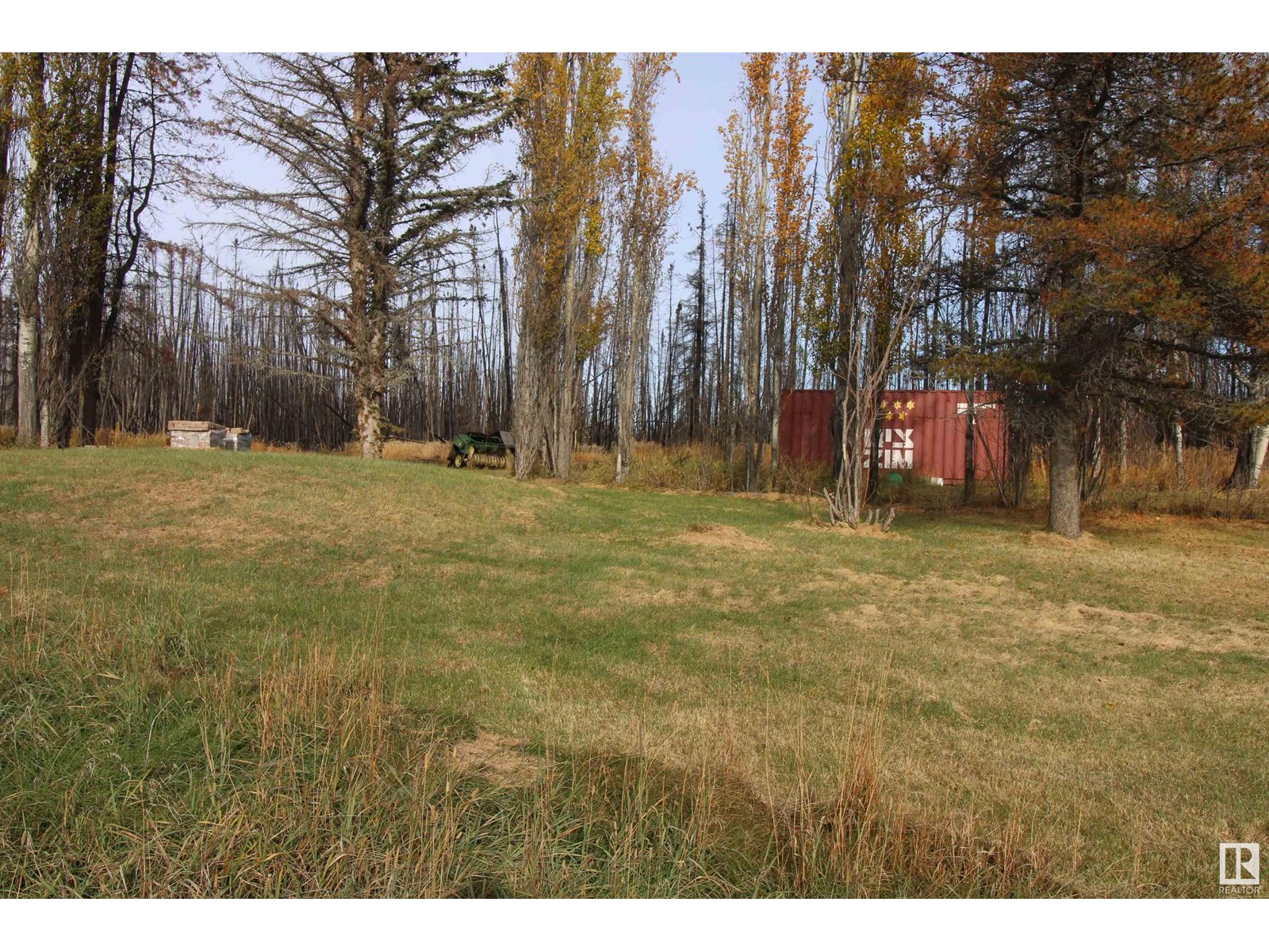 70 9002, Rural Yellowhead, Alberta  T0E 2M0 - Photo 21 - E4413330