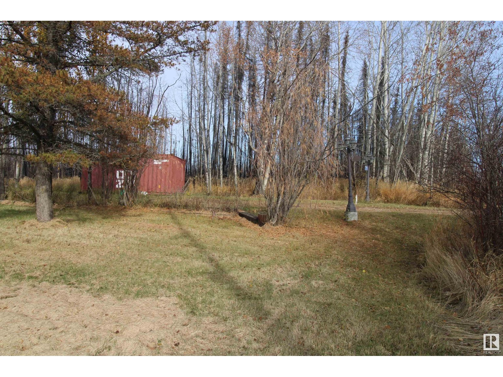 70 9002, Rural Yellowhead, Alberta  T0E 2M0 - Photo 23 - E4413330