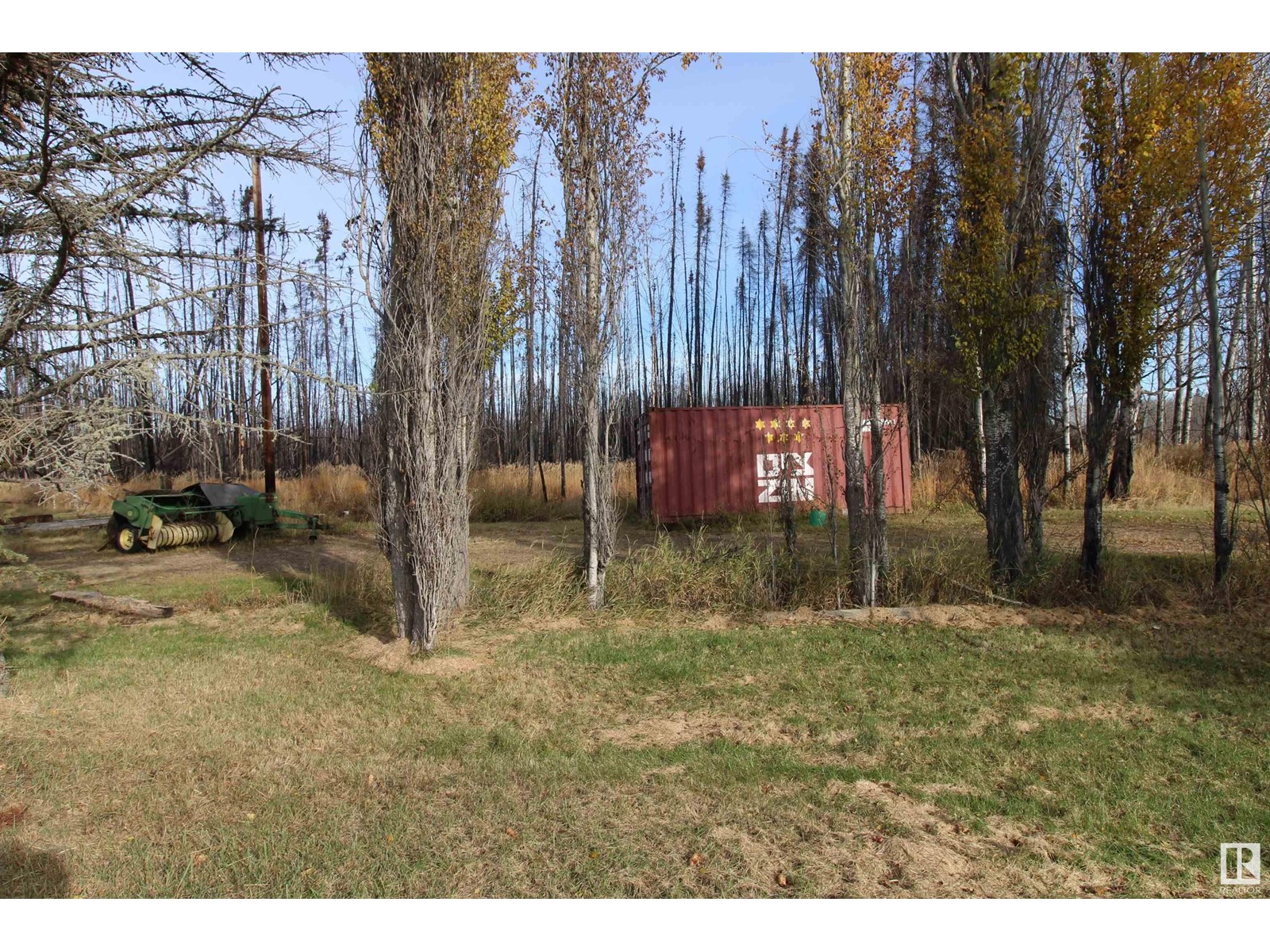 70 9002, Rural Yellowhead, Alberta  T0E 2M0 - Photo 4 - E4413330