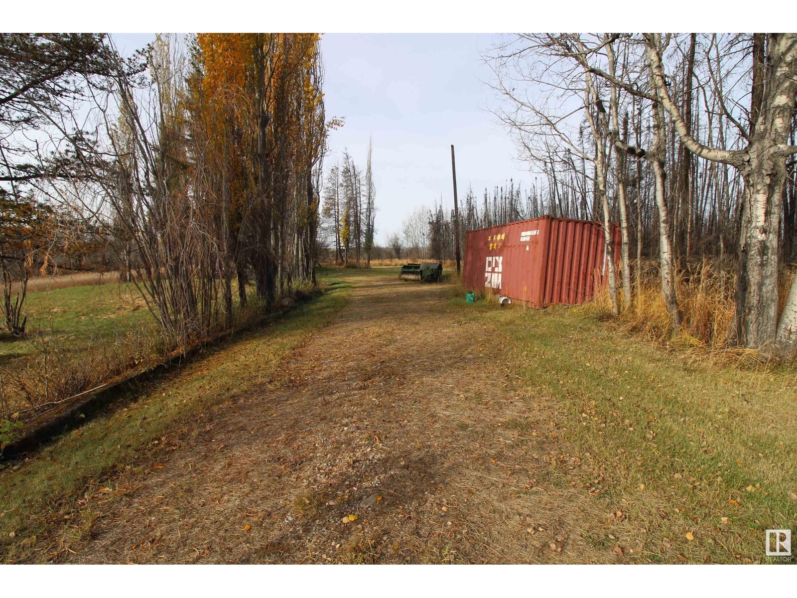 70 9002, Rural Yellowhead, Alberta  T0E 2M0 - Photo 9 - E4413330