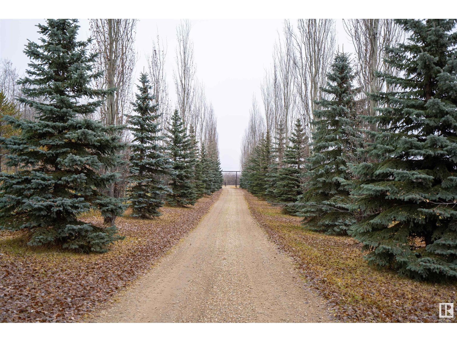 54010 Rge Road 41, Rural Lac Ste. Anne County, Alberta  T0E 1V0 - Photo 2 - E4413494