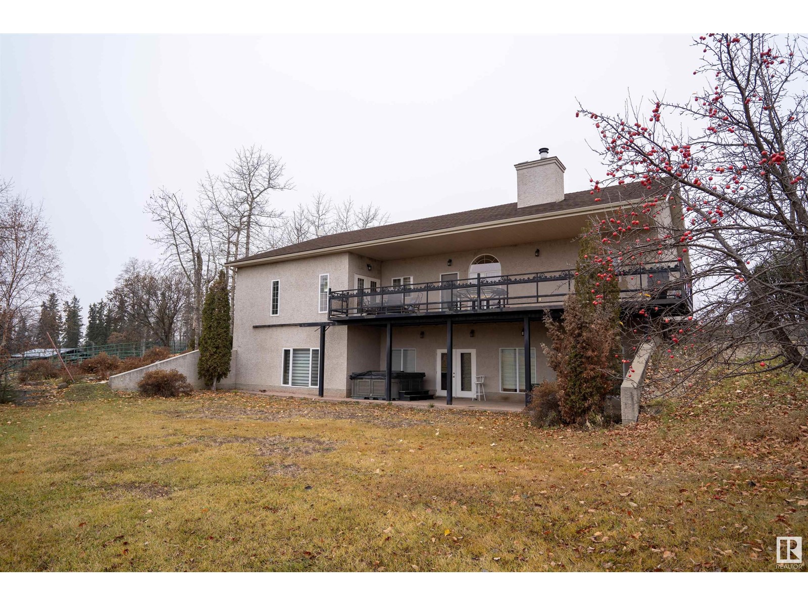 54010 Rge Road 41, Rural Lac Ste. Anne County, Alberta  T0E 1V0 - Photo 41 - E4413494