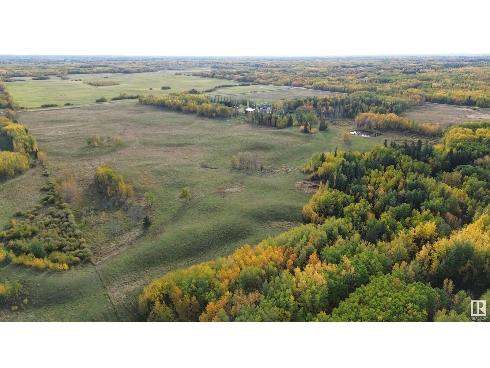 54010 Rge Road 41, Rural Lac Ste. Anne County, Alberta  T0E 1V0 - Photo 49 - E4413494