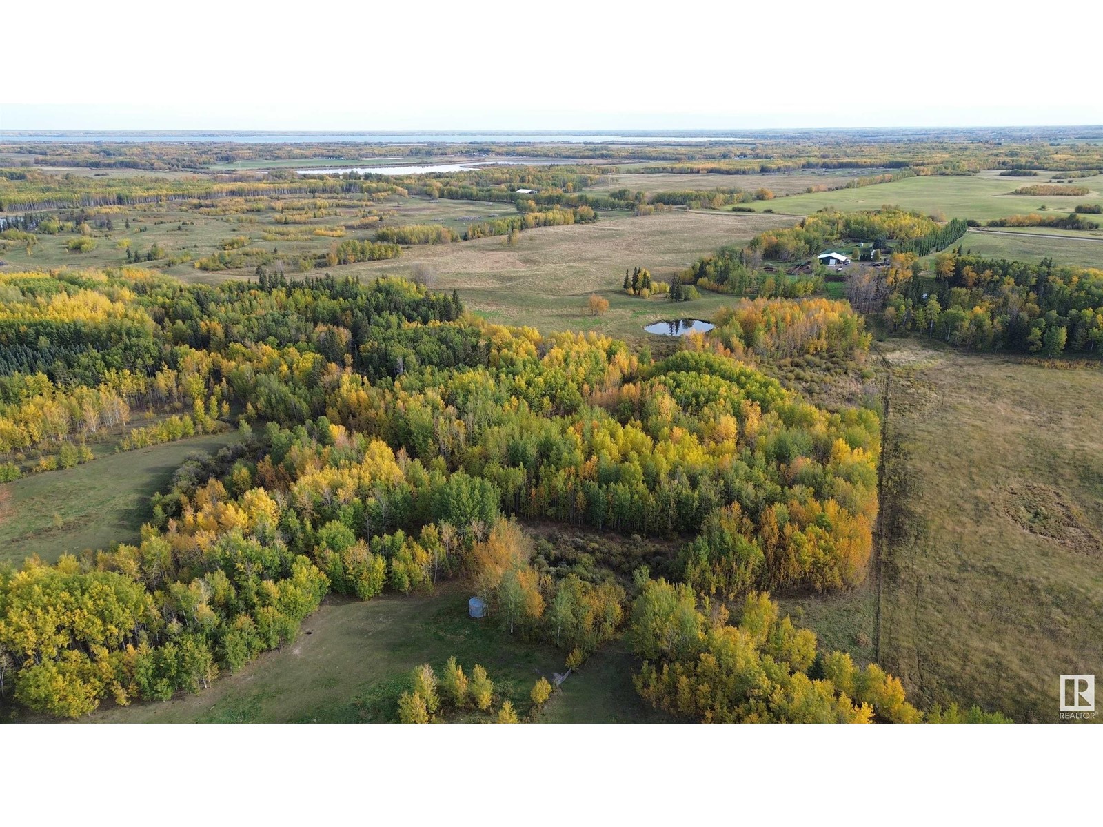 54010 Rge Road 41, Rural Lac Ste. Anne County, Alberta  T0E 1V0 - Photo 52 - E4413494