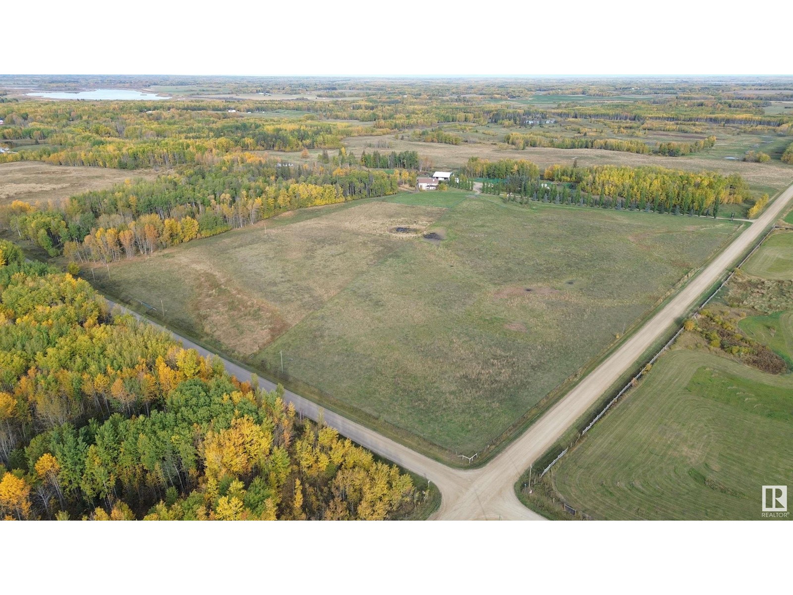 54010 Rge Road 41, Rural Lac Ste. Anne County, Alberta  T0E 1V0 - Photo 54 - E4413494