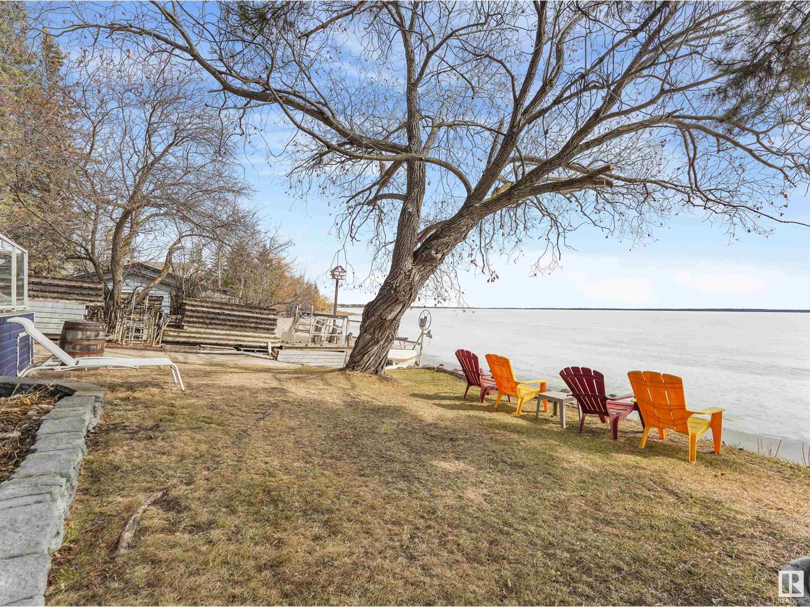 809 8 St, Rural Lac Ste. Anne County, Alberta  T0E 1A0 - Photo 3 - E4413766