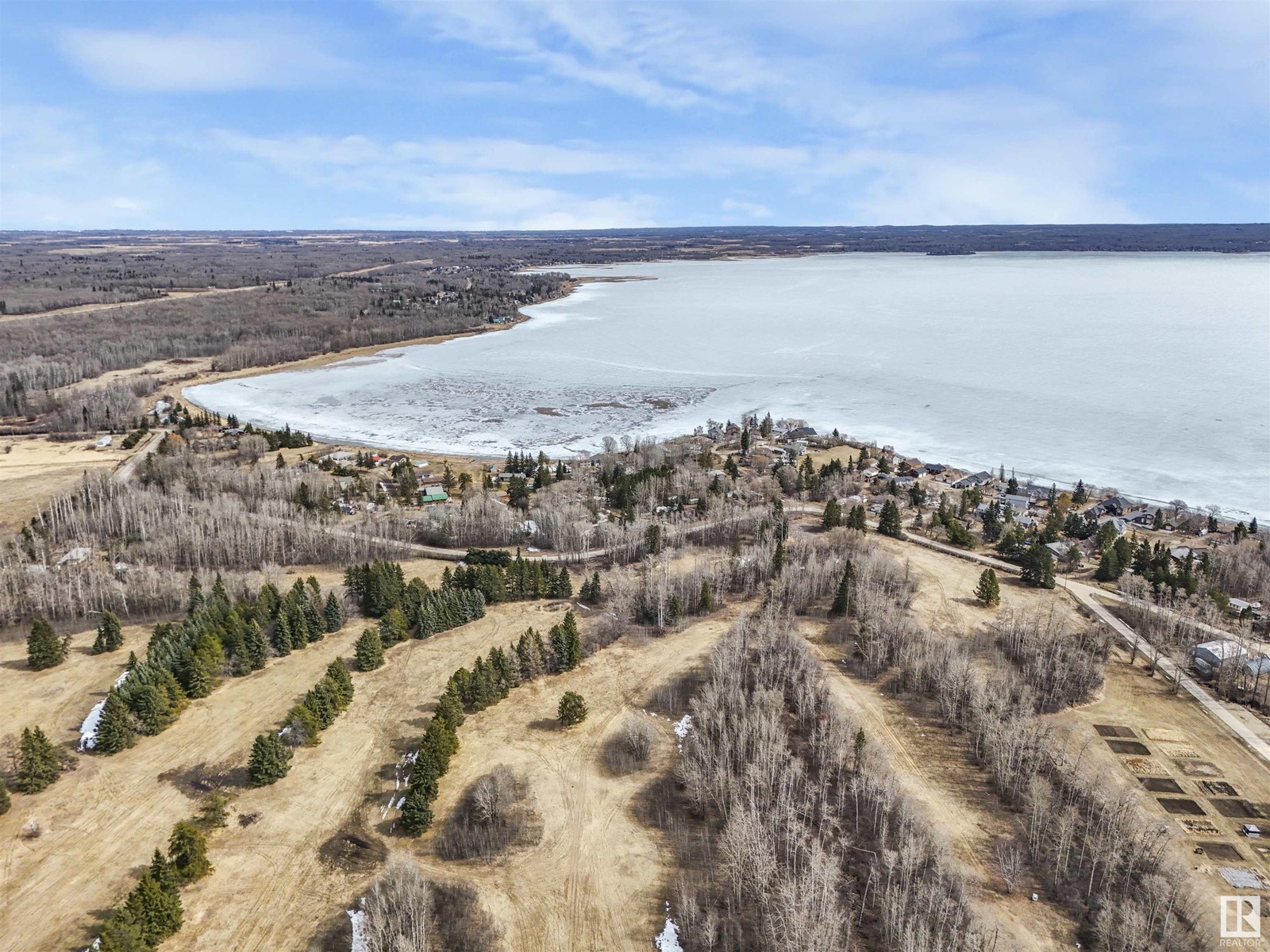 809 8 St, Rural Lac Ste. Anne County, Alberta  T0E 1A0 - Photo 63 - E4413766