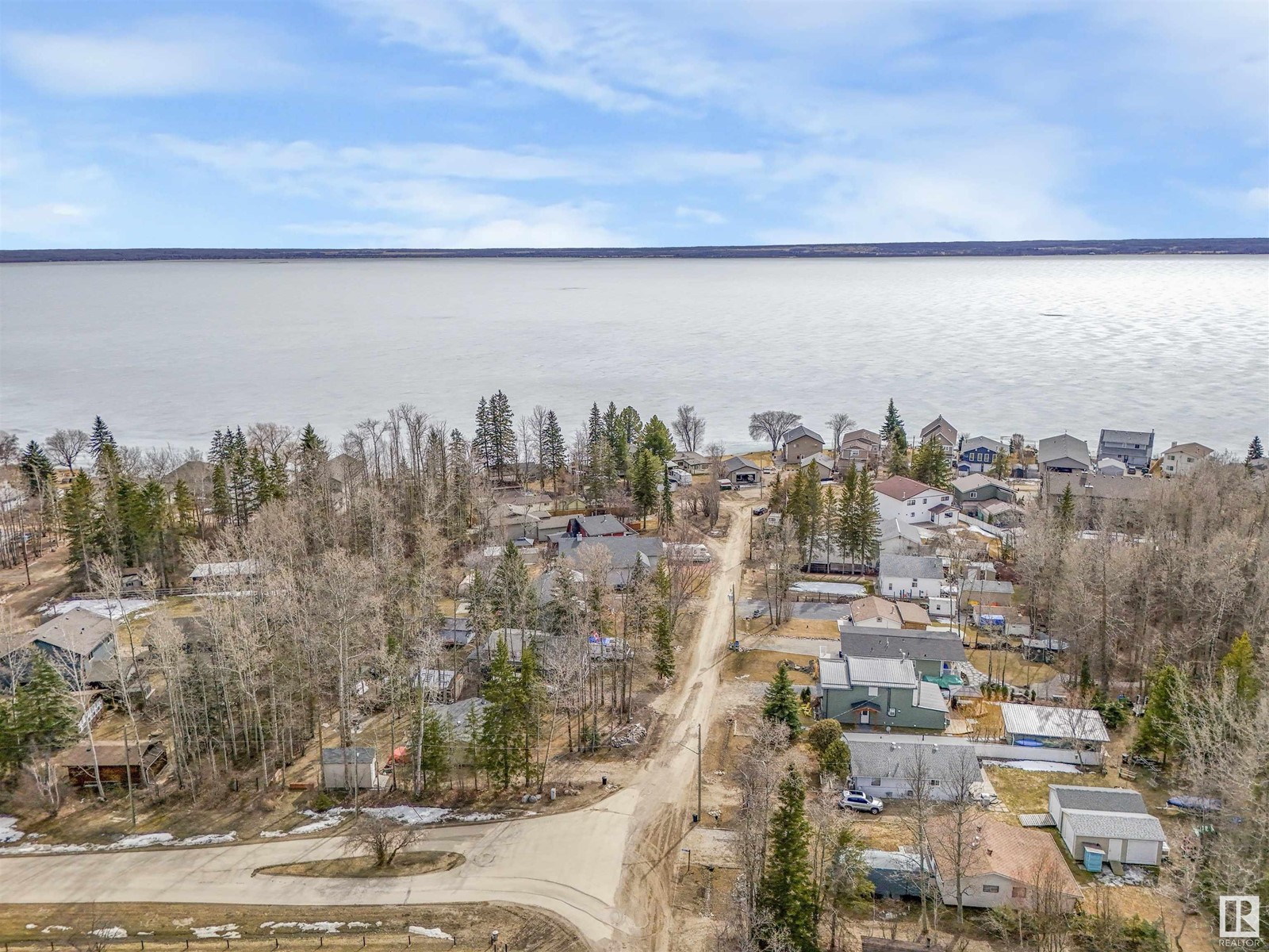 809 8 St, Rural Lac Ste. Anne County, Alberta  T0E 1A0 - Photo 64 - E4413766