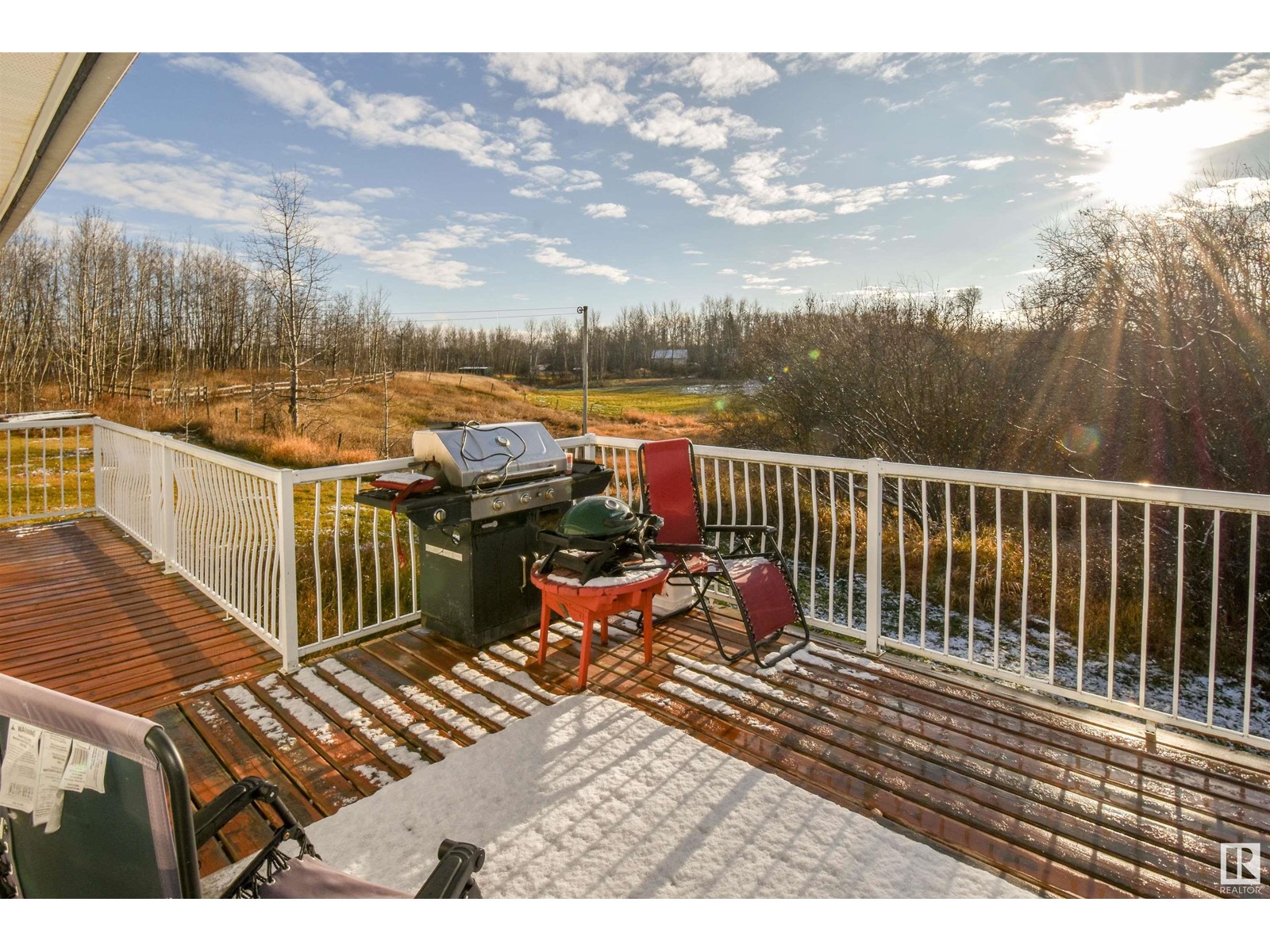 50, 54222 Rge Rd 25, Rural Lac Ste. Anne County, Alberta  T0E 1V0 - Photo 22 - E4413938