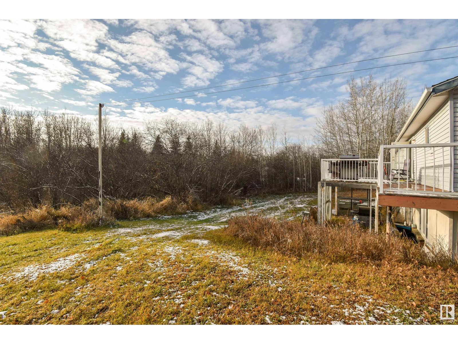 50, 54222 Rge Rd 25, Rural Lac Ste. Anne County, Alberta  T0E 1V0 - Photo 28 - E4413938