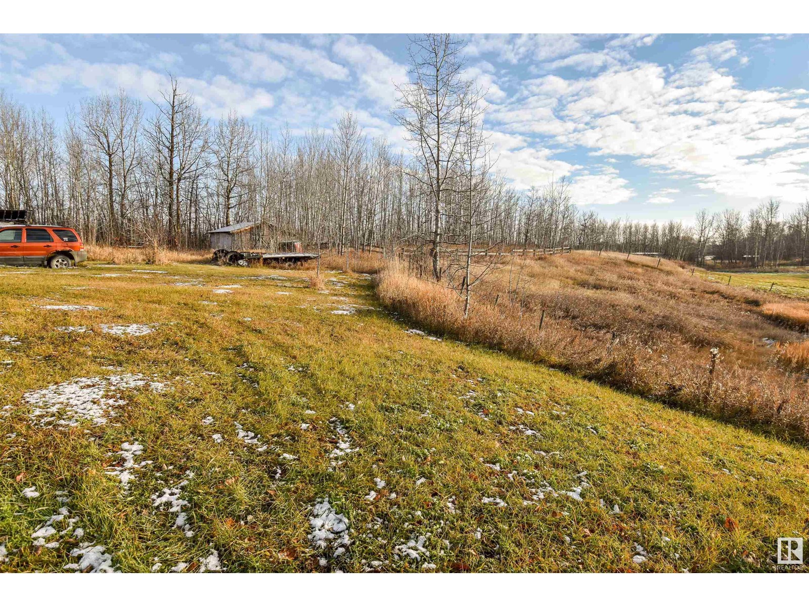 50, 54222 Rge Rd 25, Rural Lac Ste. Anne County, Alberta  T0E 1V0 - Photo 29 - E4413938