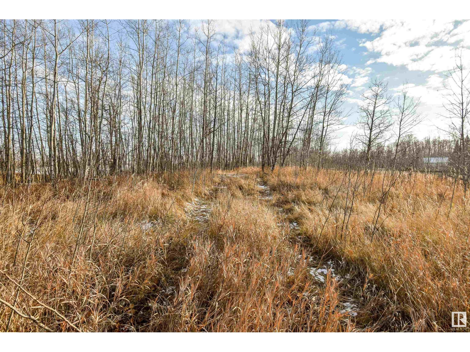 50, 54222 Rge Rd 25, Rural Lac Ste. Anne County, Alberta  T0E 1V0 - Photo 30 - E4413938