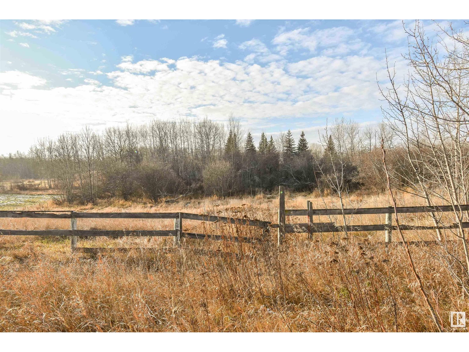 50, 54222 Rge Rd 25, Rural Lac Ste. Anne County, Alberta  T0E 1V0 - Photo 31 - E4413938