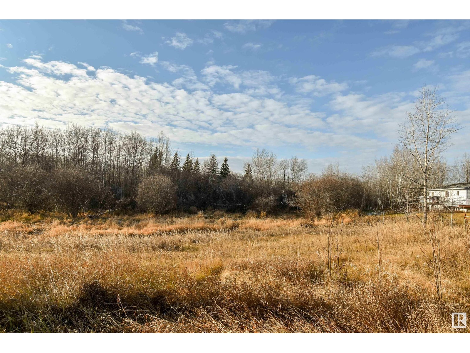 50, 54222 Rge Rd 25, Rural Lac Ste. Anne County, Alberta  T0E 1V0 - Photo 32 - E4413938