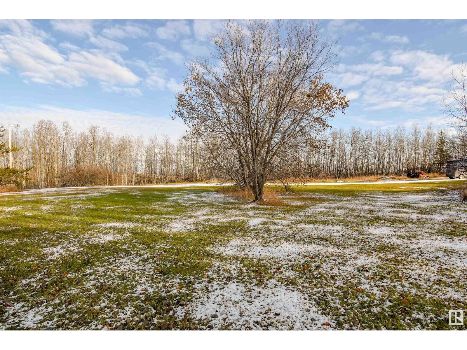 50, 54222 Rge Rd 25, Rural Lac Ste. Anne County, Alberta  T0E 1V0 - Photo 33 - E4413938