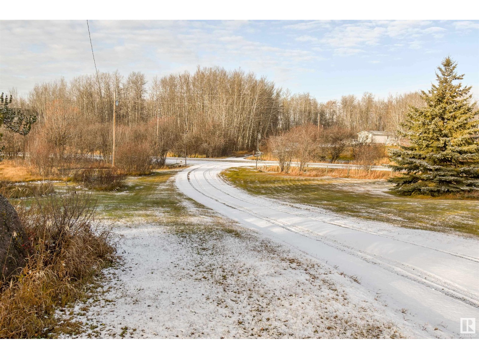 50, 54222 Rge Rd 25, Rural Lac Ste. Anne County, Alberta  T0E 1V0 - Photo 34 - E4413938