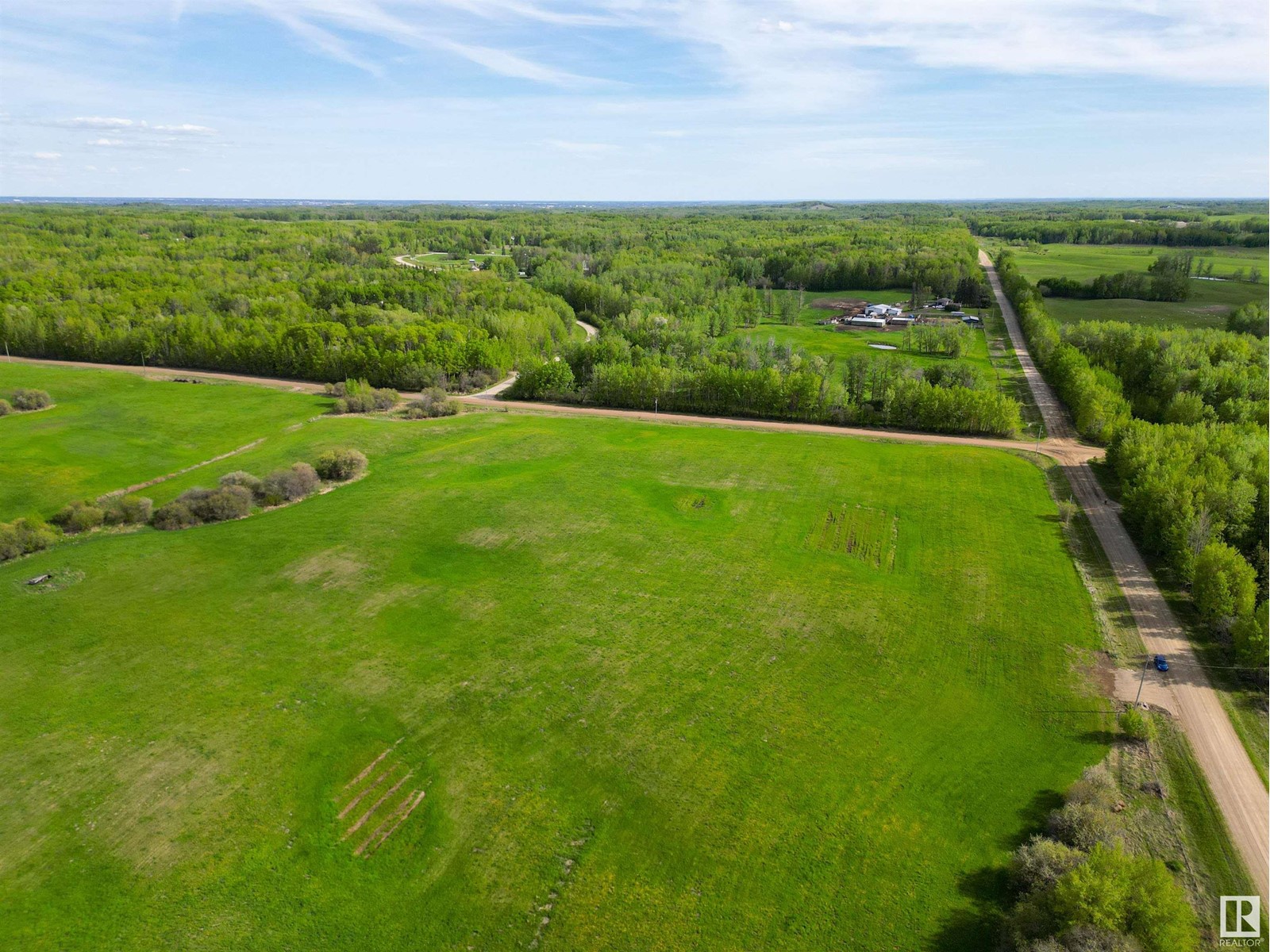 54215 Rge Rd 13, Rural Lac Ste. Anne County, Alberta  T0E 1V2 - Photo 4 - E4414052