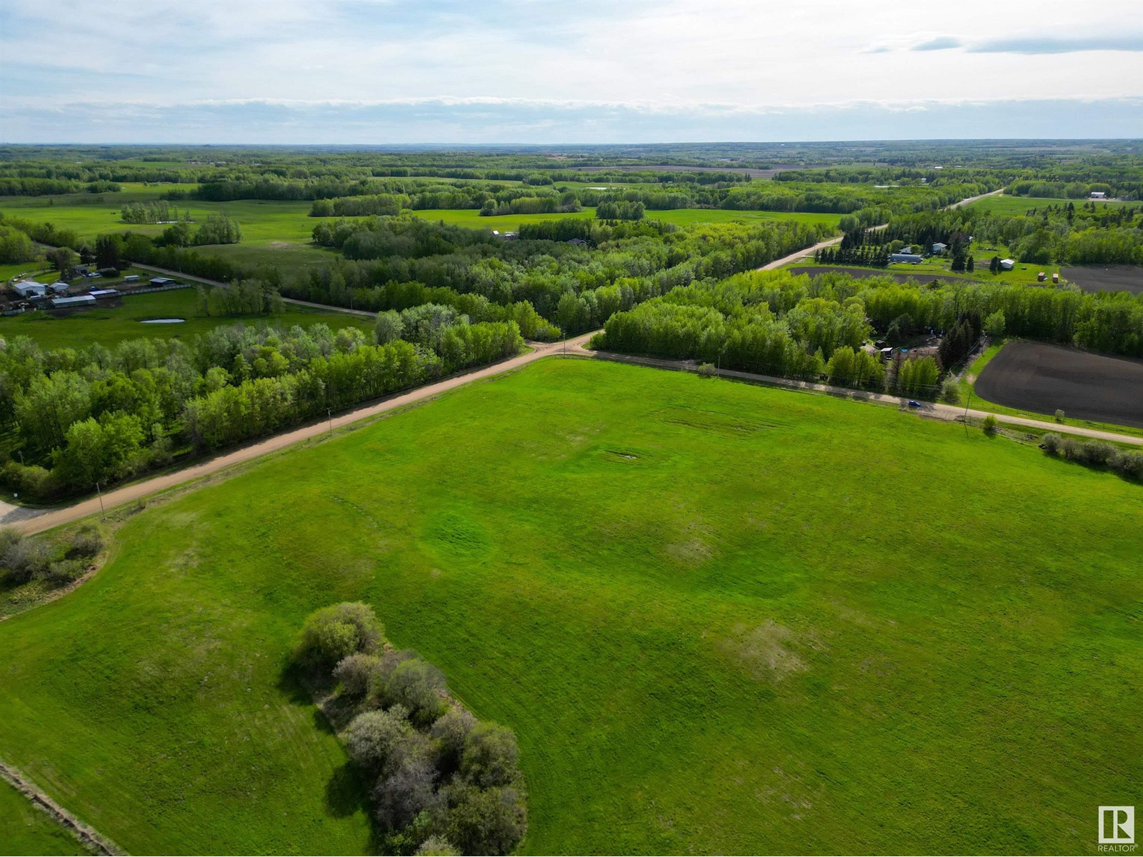 54215 Rge Rd 13, Rural Lac Ste. Anne County, Alberta  T0E 1V2 - Photo 5 - E4414052