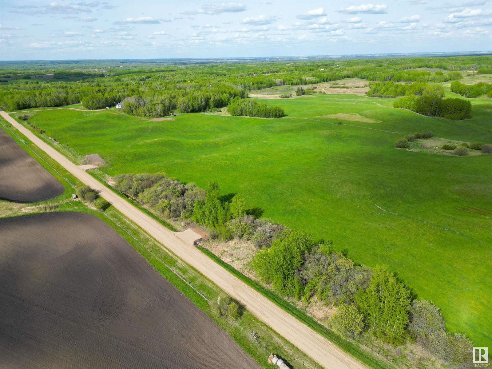 54215 Rge Rd 13, Rural Lac Ste. Anne County, Alberta  T0E 1V2 - Photo 6 - E4414052