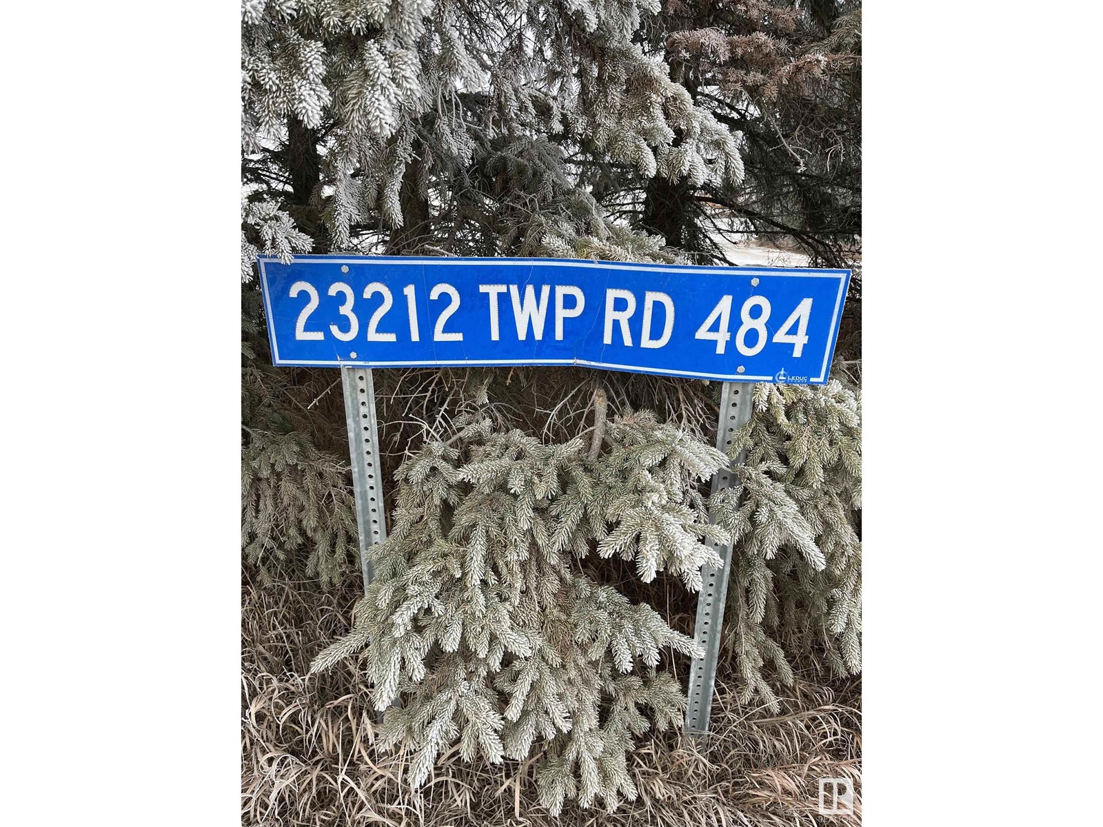 23212 Twp Rd 484, Rural Leduc County, Alberta  T0C 1Z0 - Photo 2 - E4414107