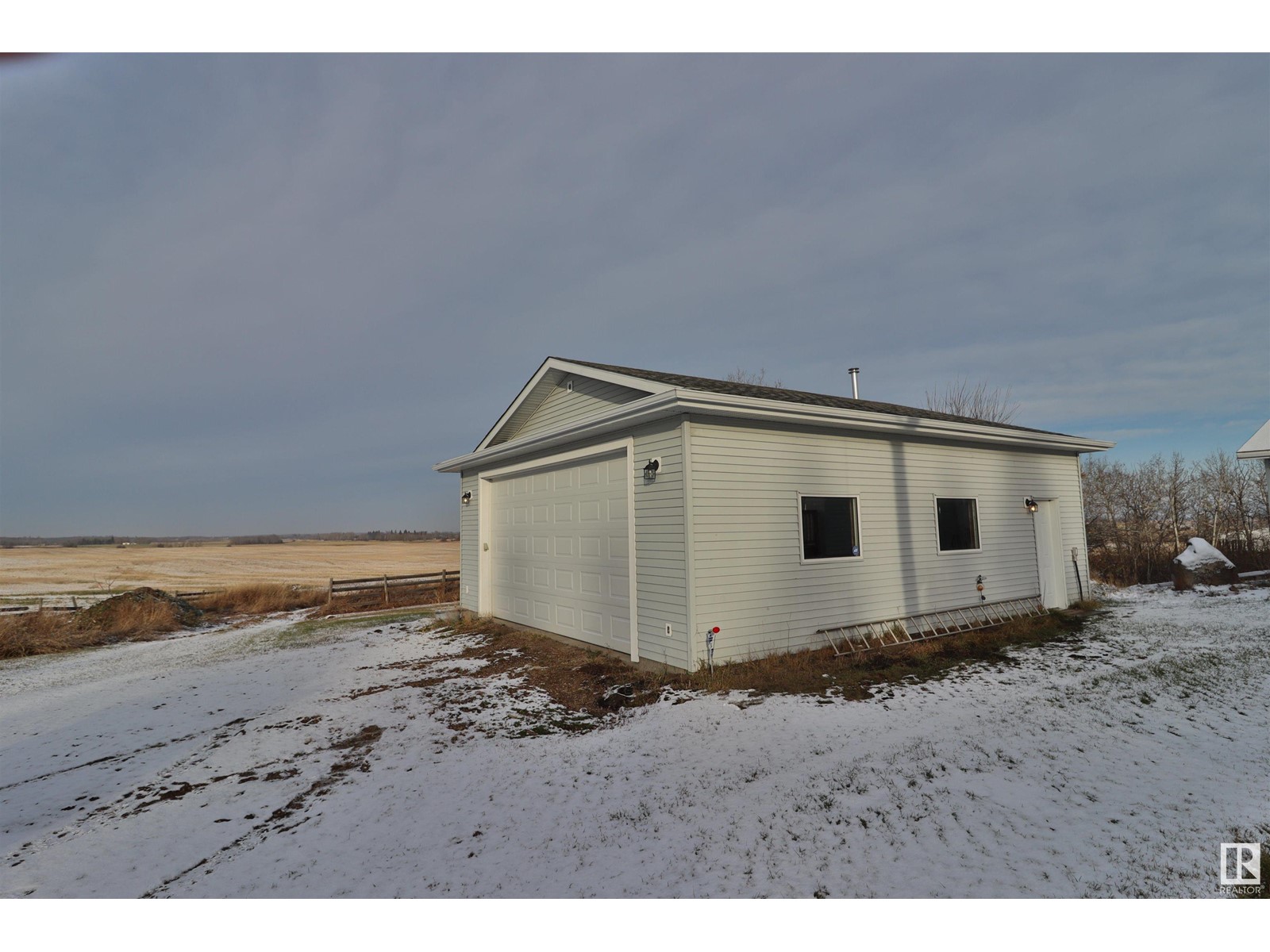 23212 Twp Rd 484, Rural Leduc County, Alberta  T0C 1Z0 - Photo 24 - E4414107