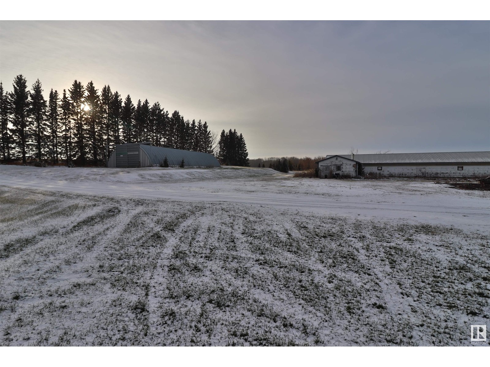 23212 Twp Rd 484, Rural Leduc County, Alberta  T0C 1Z0 - Photo 25 - E4414107