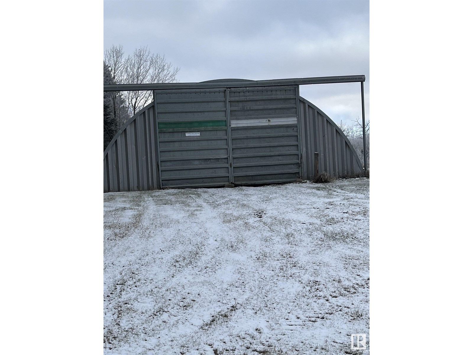 23212 Twp Rd 484, Rural Leduc County, Alberta  T0C 1Z0 - Photo 26 - E4414107