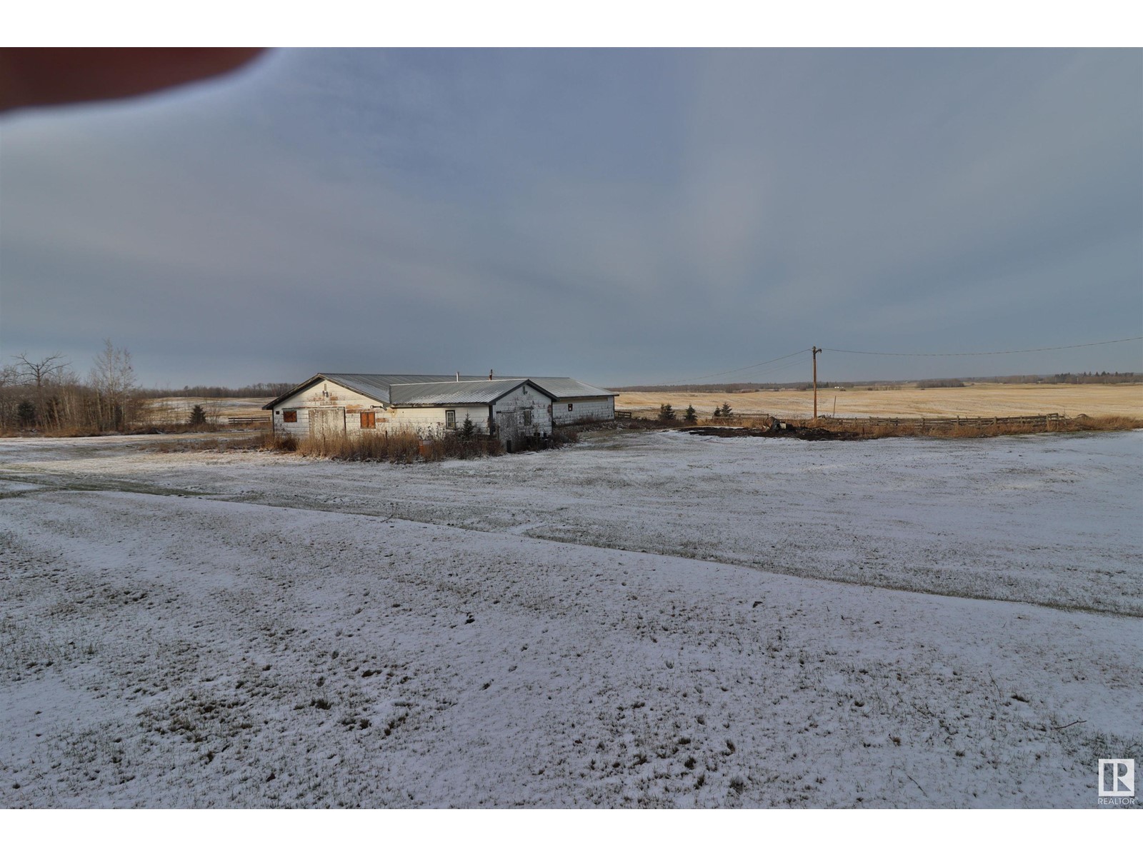 23212 Twp Rd 484, Rural Leduc County, Alberta  T0C 1Z0 - Photo 27 - E4414107