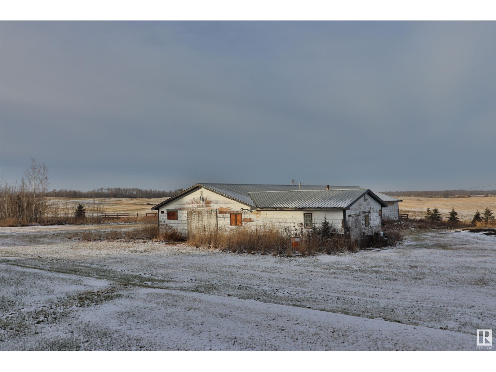 23212 Twp Rd 484, Rural Leduc County, Alberta  T0C 1Z0 - Photo 28 - E4414107